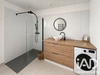 Ma-Cabane - Location Appartement Le Grau-du-Roi, 56 m²