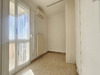 Ma-Cabane - Location Appartement Le Grau-du-Roi, 34 m²