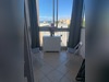 Ma-Cabane - Location Appartement LE GRAU DU ROI, 20 m²