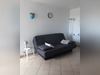 Ma-Cabane - Location Appartement LE GRAU DU ROI, 20 m²