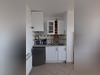 Ma-Cabane - Location Appartement LE GRAU DU ROI, 20 m²