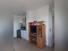 Ma-Cabane - Location Appartement LE GRAU DU ROI, 20 m²