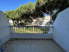 Ma-Cabane - Location Appartement LE GRAU DU ROI, 20 m²