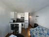 Ma-Cabane - Location Appartement LE GRAU DU ROI, 20 m²