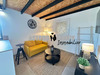 Ma-Cabane - Location Appartement LE GRAU-DU-ROI, 59 m²