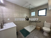 Ma-Cabane - Location Appartement LE GRAU-DU-ROI, 59 m²