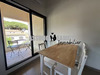 Ma-Cabane - Location Appartement LE GRAU-DU-ROI, 59 m²