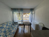 Ma-Cabane - Location Appartement LE GRAU DU ROI, 20 m²