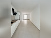 Ma-Cabane - Location Appartement LE GRAU DU ROI, 28 m²