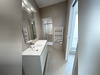 Ma-Cabane - Location Appartement LE GRAU DU ROI, 28 m²