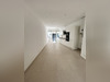 Ma-Cabane - Location Appartement LE GRAU DU ROI, 28 m²