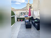 Ma-Cabane - Location Appartement LE GRAU DU ROI, 70 m²