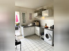 Ma-Cabane - Location Appartement LE GRAU DU ROI, 70 m²