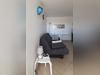 Ma-Cabane - Location Appartement LE GRAU DU ROI, 20 m²