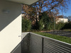 Ma-Cabane - Location Appartement LE HAILLAN, 57 m²