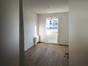 Ma-Cabane - Location Appartement LE HAILLAN, 57 m²