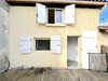 Ma-Cabane - Location Appartement LE HAILLAN, 29 m²