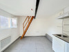 Ma-Cabane - Location Appartement LE HAILLAN, 29 m²