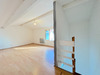 Ma-Cabane - Location Appartement LE HAILLAN, 29 m²