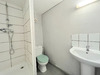 Ma-Cabane - Location Appartement LE HAILLAN, 29 m²