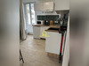 Ma-Cabane - Location Appartement LE HAVRE -, 40 m²