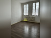 Ma-Cabane - Location Appartement LE HAVRE -, 57 m²