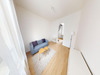Ma-Cabane - Location Appartement LE HAVRE, 46 m²