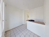 Ma-Cabane - Location Appartement Le Havre, 29 m²