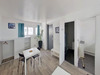 Ma-Cabane - Location Appartement Le Havre, 24 m²