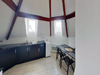 Ma-Cabane - Location Appartement Le Havre, 32 m²