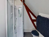 Ma-Cabane - Location Appartement Le Havre, 32 m²
