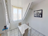 Ma-Cabane - Location Appartement Le Havre, 29 m²