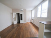 Ma-Cabane - Location Appartement Le havre, 50 m²