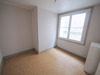 Ma-Cabane - Location Appartement Le havre, 50 m²