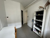 Ma-Cabane - Location Appartement Le Havre, 20 m²