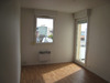 Ma-Cabane - Location Appartement Le havre, 57 m²