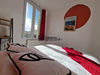 Ma-Cabane - Location Appartement Le Havre, 12 m²