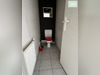 Ma-Cabane - Location Appartement Le Havre, 60 m²