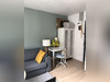 Ma-Cabane - Location Appartement Le Havre, 16 m²