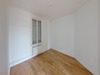 Ma-Cabane - Location Appartement Le Havre, 47 m²