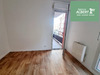 Ma-Cabane - Location Appartement Le Havre, 35 m²