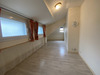 Ma-Cabane - Location Appartement Le Havre, 97 m²