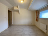 Ma-Cabane - Location Appartement Le Havre, 97 m²