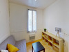 Ma-Cabane - Location Appartement Le Havre, 32 m²