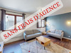 Ma-Cabane - Location Appartement LE HAVRE, 78 m²