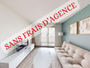 Ma-Cabane - Location Appartement LE HAVRE, 68 m²