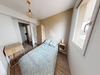 Ma-Cabane - Location Appartement LE HAVRE, 68 m²