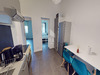 Ma-Cabane - Location Appartement LE HAVRE, 52 m²