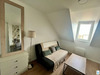 Ma-Cabane - Location Appartement LE HAVRE, 19 m²