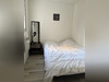 Ma-Cabane - Location Appartement Le Havre, 36 m²